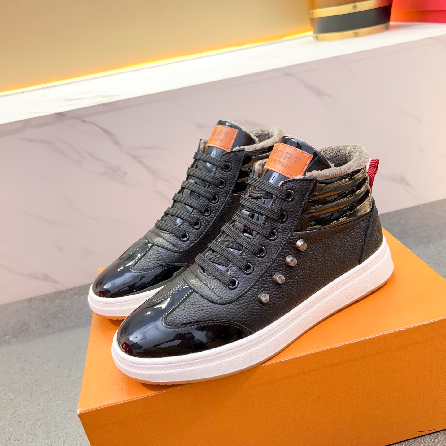 20251020/Gucci_251020-4